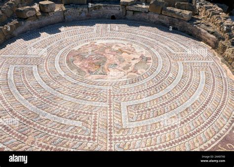 Image result for Crete Labyrinth