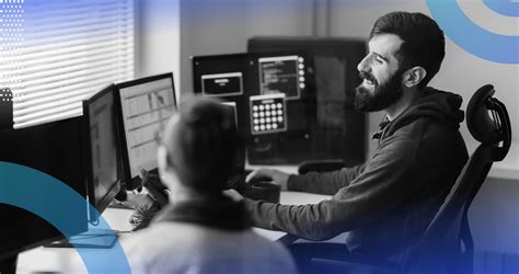 Lux Profiling Python に対する画像結果