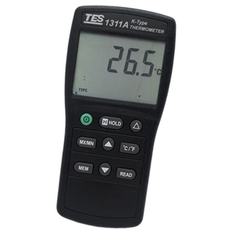 Display Backlight Test के लिए छवि परिणाम