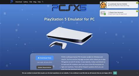 Image result for PS5 Controller Emulator