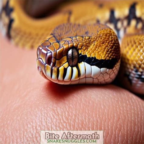 Image result for Edema Ball Python