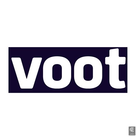 Afbeeldingsresultaten voor Voot Transparent Logo