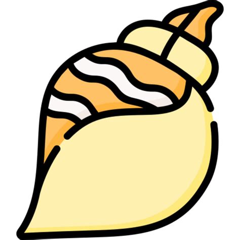 Image result for Using Shell Icon