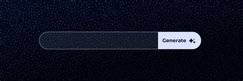 Afbeeldingsresultaten voor User Interface Requirements of Interactive Processing