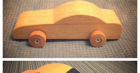 Image result for Making Cars Out of Wood