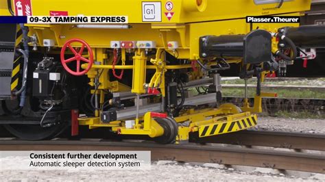 Plasser Machines ಗಾಗಿ ಇಮೇಜ್ ಫಲಿತಾಂಶ