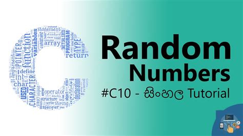 Image result for Random Function in C