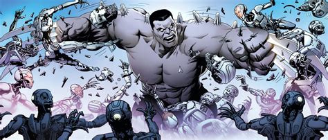 Hulk Veriants に対する画像結果