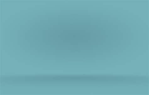 Image result for Light Solid Color Background