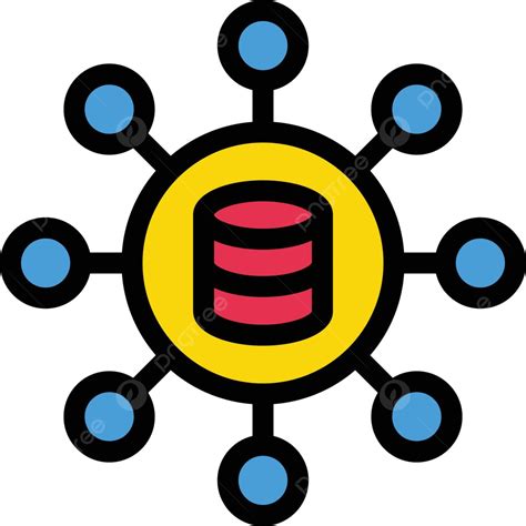 System Vector No Background に対する画像結果