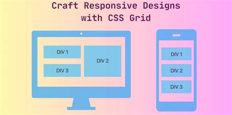 css grid responsive design എന്നതിനുള്ള ഇമേജ് ഫലം