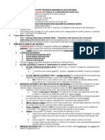 Image result for Flowchart of District Licensing Committee Process