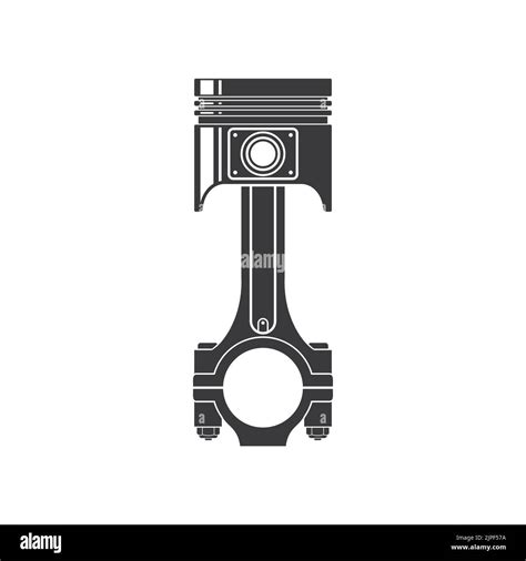 Toradh íomhá ar Service Side of Engine Icon