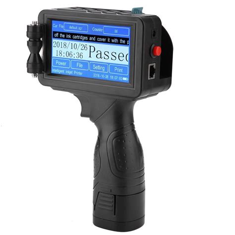 Image result for Code Typing Machine