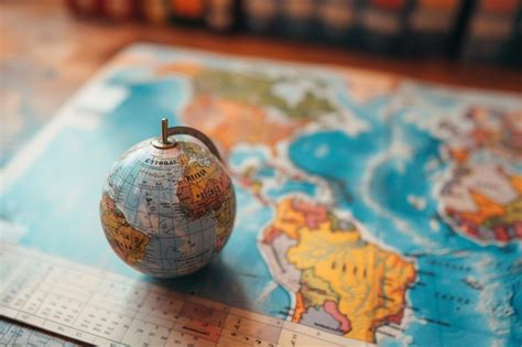 Image result for Multilanguage