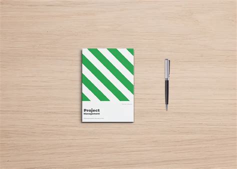 Booklet Printing Dimensions に対する画像結果