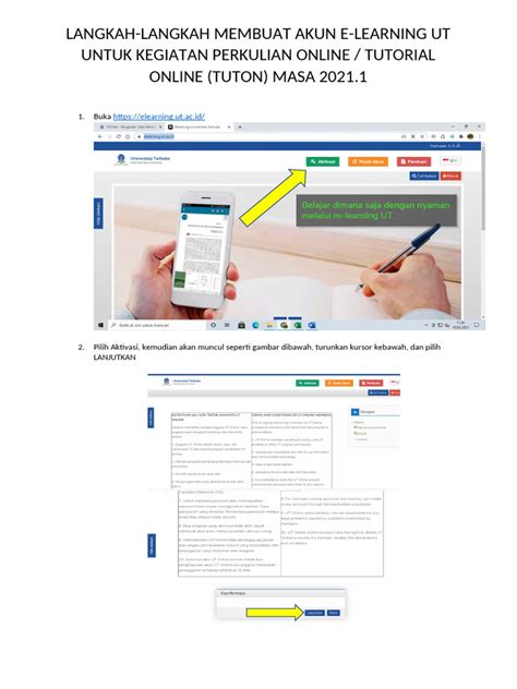 Image result for UT Learning Center