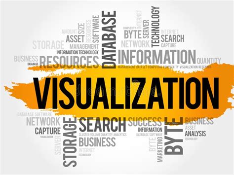 Image result for Data Visualization Word Logo