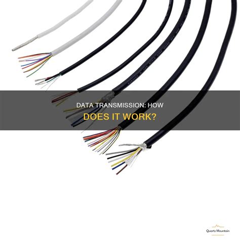 How Does Data Transfer Work に対する画像結果