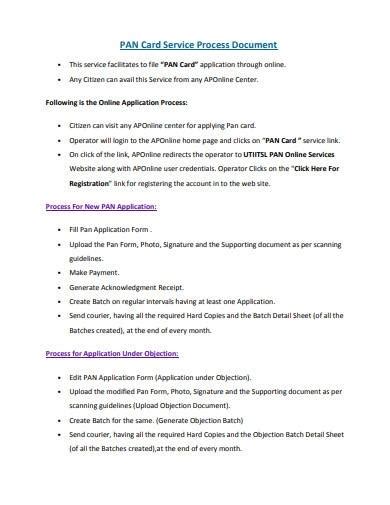 Toradh íomhá ar process document examples