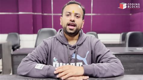 Toradh íomhá ar Coding Blocks Placements