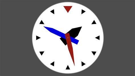 Godot Tutorial に対する画像結果