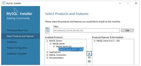 Image result for Mysql 설치
