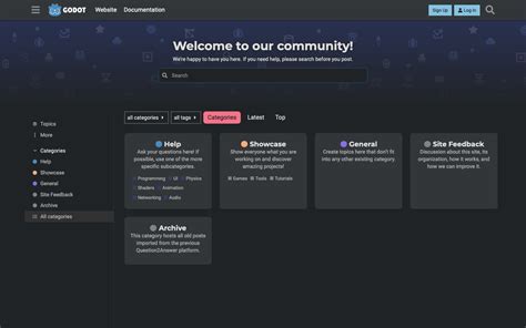 Toradh íomhá ar Queue Programming