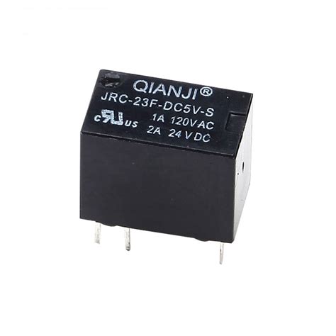 Miniature Relay Module に対する画像結果