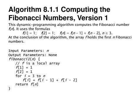 Toradh íomhá ar Tabulation Graphical Representaion of Fibonacci Numbers in Dynamic Programming
