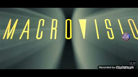 Afbeeldingsresultaten voor VHS Logo SLN