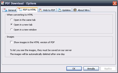 Image result for PDF Download
