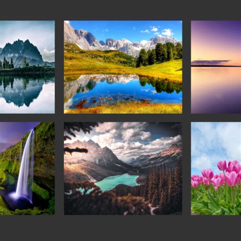 Afbeeldingsresultaten voor Textarea CSS Style
