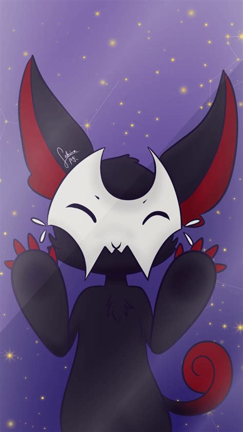 How to Get All Forms of Vari Loomian Legacy に対する画像結果