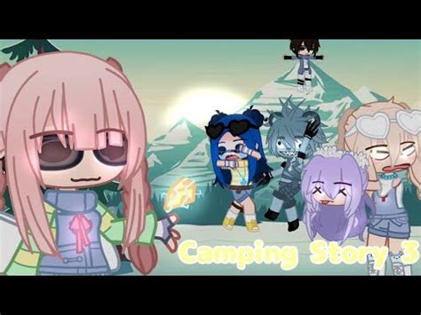 Toradh íomhá ar Itsfunneh Roblox Camping Story