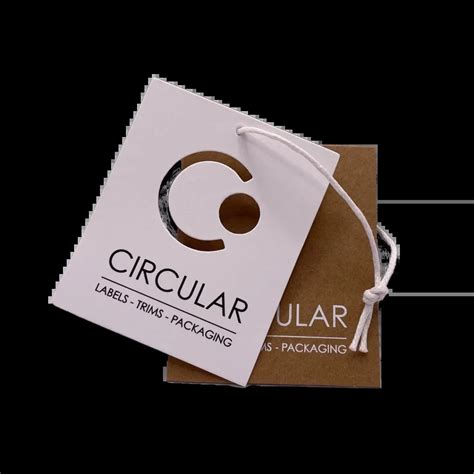 Afbeeldingsresultaten voor Circular Plastic Tags