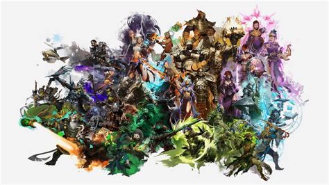 Afbeeldingsresultaten voor Warframe Bosses