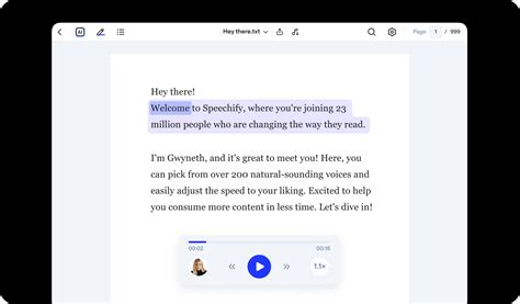 How to Use Text to Speech in Roblox に対する画像結果