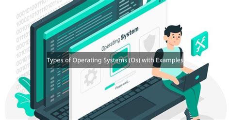 Image result for Operating System for Computers Examples