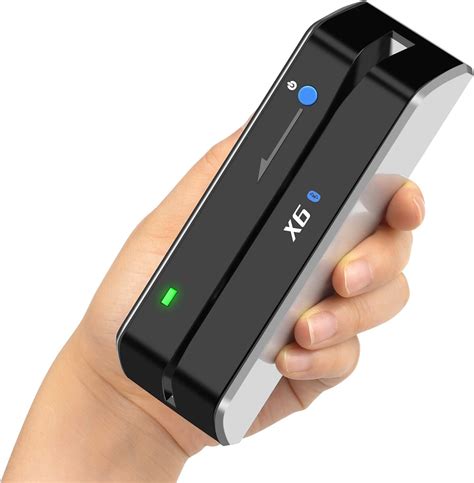 Image result for USB Bluetooth Card Reader