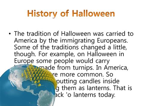 Image result for Halloween Origin
