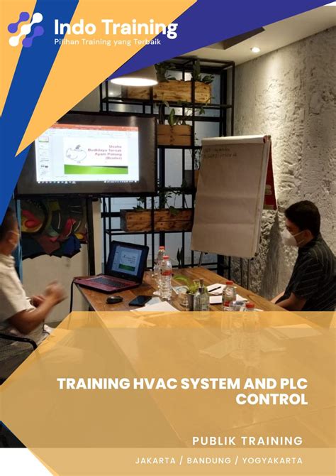 Image result for HVAC Control System Training