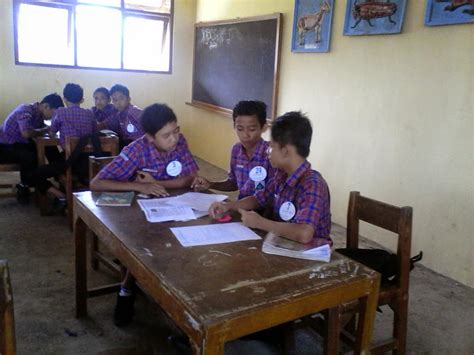 Shell Surface Deep Learning に対する画像結果