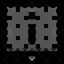 Error Window PNG に対する画像結果