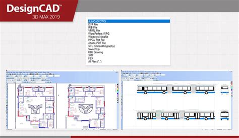 DesignCAD 2D Max 2021 に対する画像結果