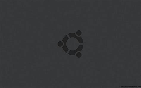 Toradh íomhá ar Ubuntu High Resolution Background Image