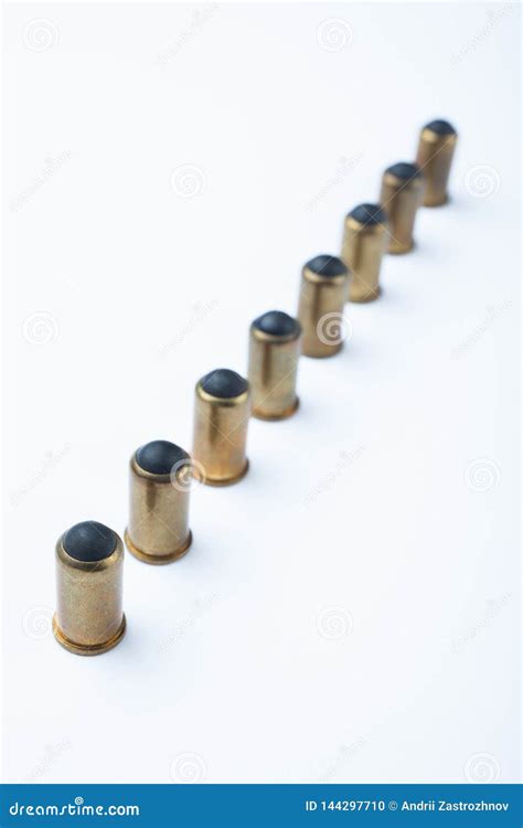 Image result for Rubber Bullets