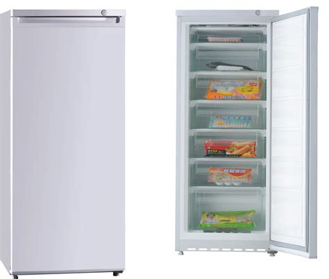 Image result for Small Freezer