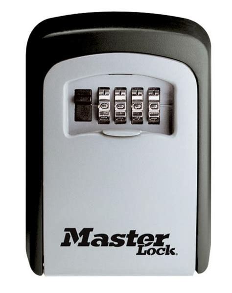 Master Lock Mini Key Safe に対する画像結果