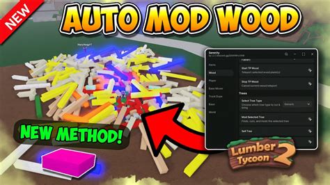 Lumber Tycoon 2 AutoFarm Script Pastebin に対する画像結果